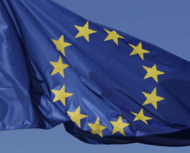 Европско обећање и даље важи